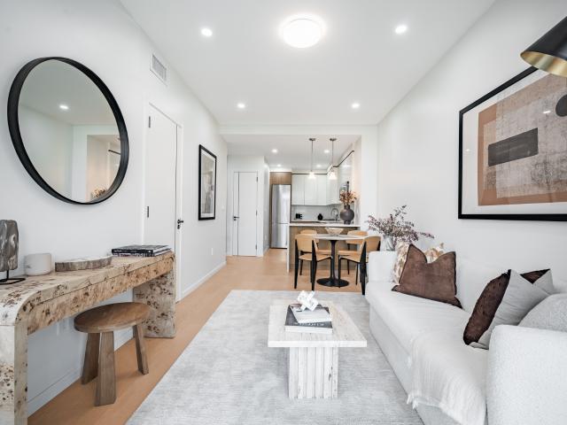 Condo for sale in Queens, Arverne