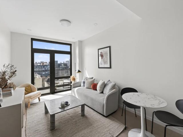 Condo for sale in Queens, Arverne