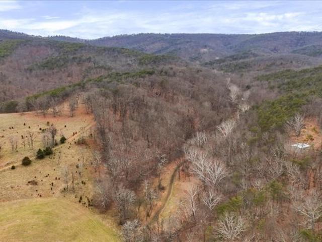 Land for sale in Romney, West Virginia