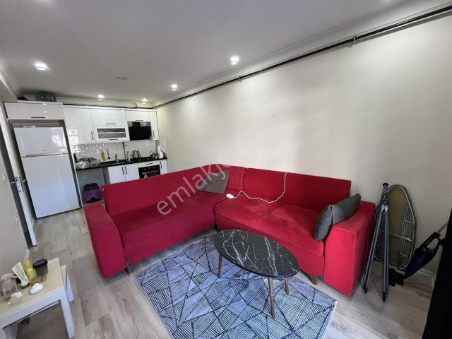 Bartın Merkez, Bartin içerisinde kiralık mülk