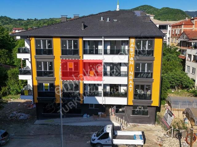 Bartın Merkez, Bartin içerisinde satılık mülk