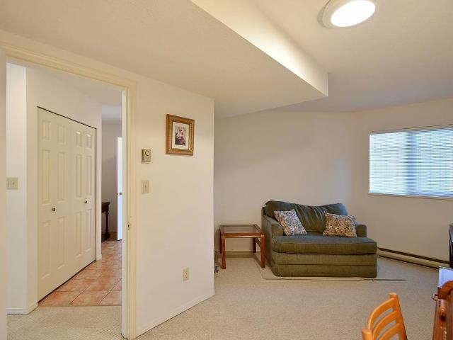 Townhouse for sale in Sechelt, British Columbia