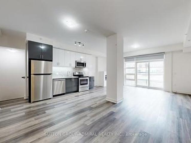 Townhouse for rent in Woburn, Ontario