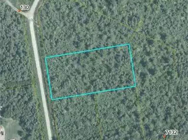 House for sale in Miramichi Bay, New Brunswick