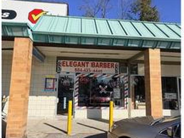 Commercial for sale in Burnaby, Metro Vancouver Regional District