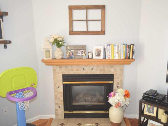 Townhouse for sale in Douglassville, Pennsylvania