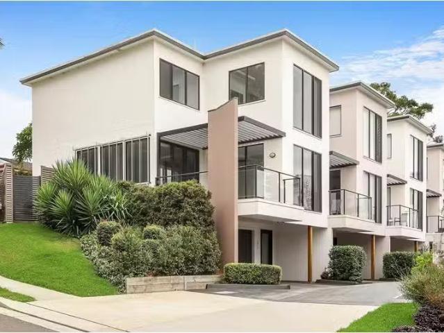 Condo for rent in Gosford, New South Wales
