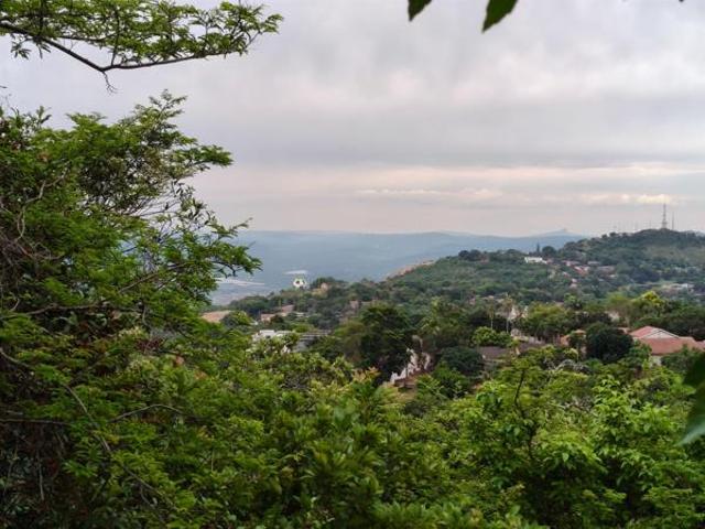 Land for sale in Ehlanzeni, Mpumalanga