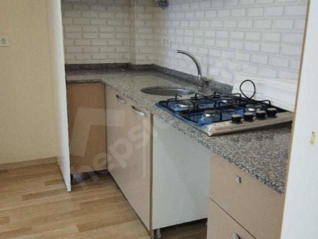 Tekirdağ, Süleymanpaşa içerisinde satılık mülk