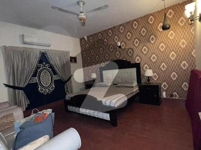 House for sale in Faisalabad, Islamabad Capital Territory