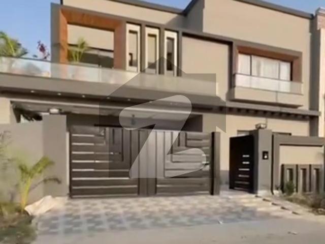 House for rent in Sialkot, Islamabad Capital Territory