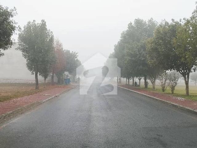 Property for sale in Rawalpindi, Islamabad Capital Territory