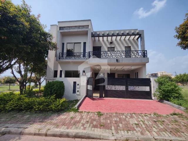 House for rent in Islamabad