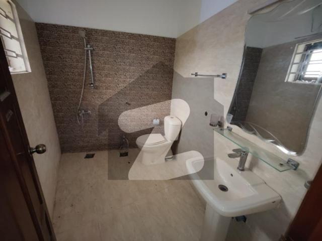 House for rent in Islamabad