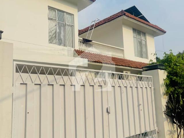 House for rent in Rawalpindi, Islamabad Capital Territory