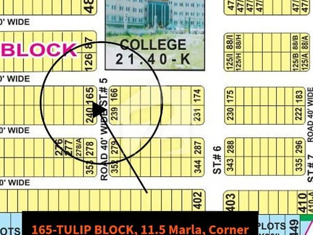 Property for sale in لاہور, لاہور ڈویژن