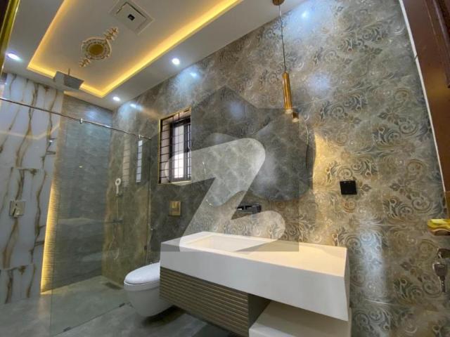 House for sale in تحصیل گوجرانوالہ شہر, گوجرانوالہ ڈویژن