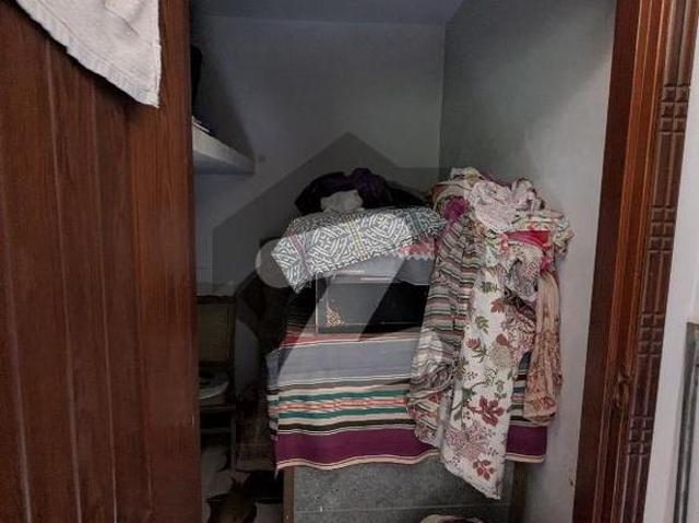 House for sale in Multan, Islamabad Capital Territory