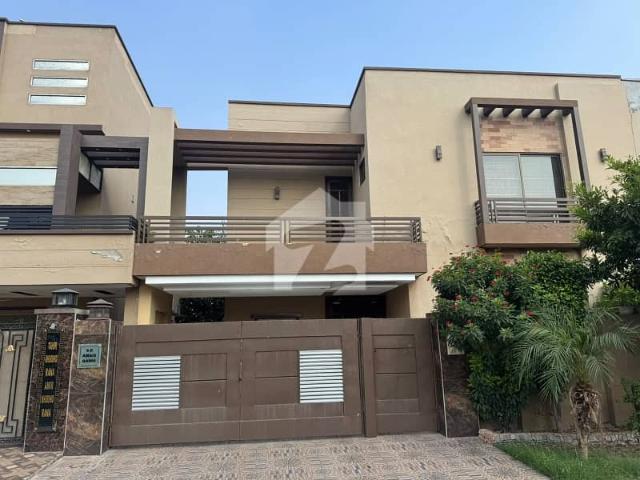 House for sale in لاہور, لاہور ڈویژن
