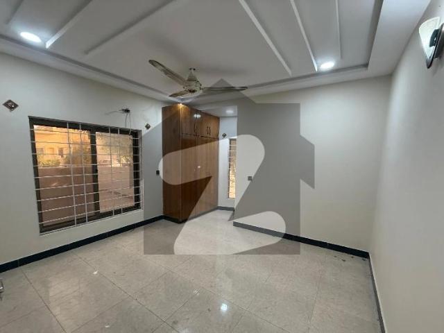 House for rent in Islamabad