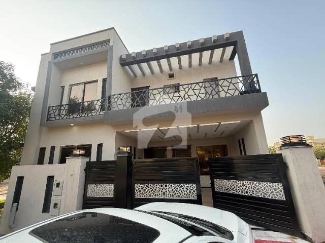 House for rent in Islamabad