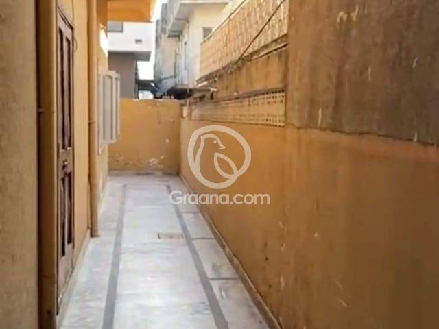 House for sale in Islamabad Capital Territory