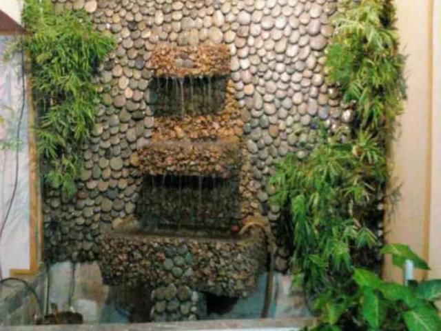 House for sale in نواں کوٹ, لاہور