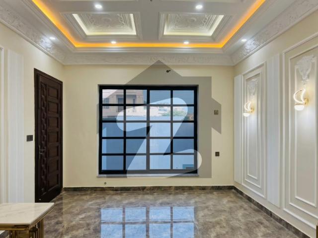 House for sale in Bahawalpur, Islamabad Capital Territory