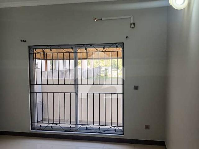 House for sale in اسلام آباد, زون 1