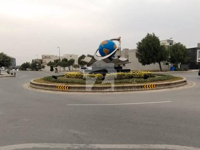 Property for sale in لاہور, لاہور ڈویژن