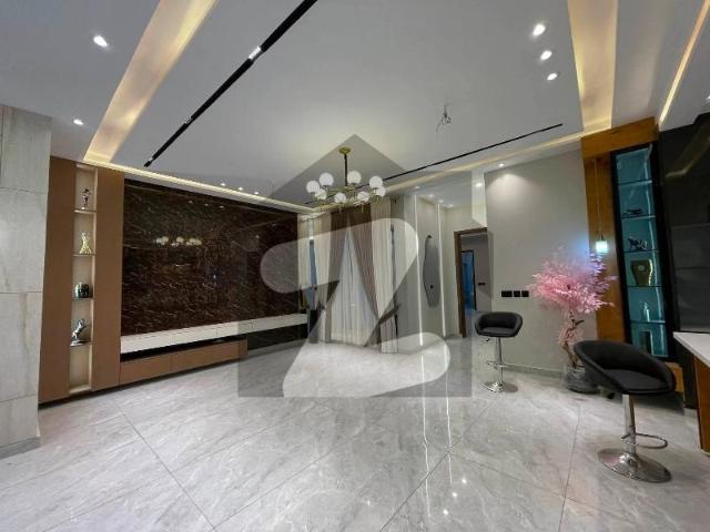 House for sale in Multan, Islamabad Capital Territory
