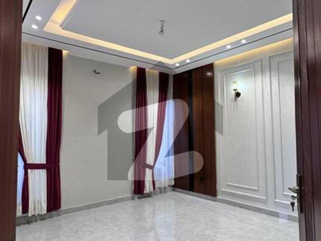House for sale in Multan, Islamabad Capital Territory