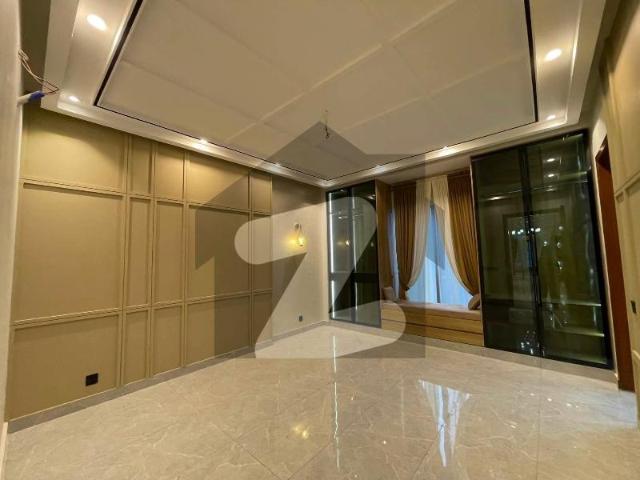 House for sale in Multan, Islamabad Capital Territory