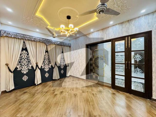 House for sale in Gujranwala, Islamabad Capital Territory