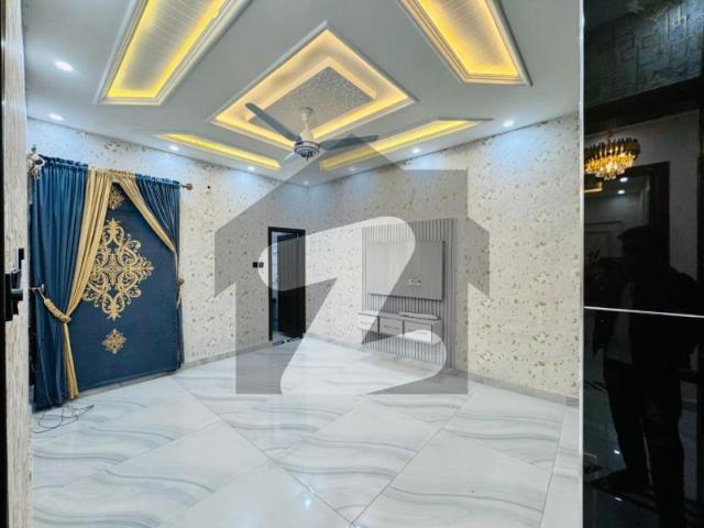 House for sale in Gujranwala, Islamabad Capital Territory