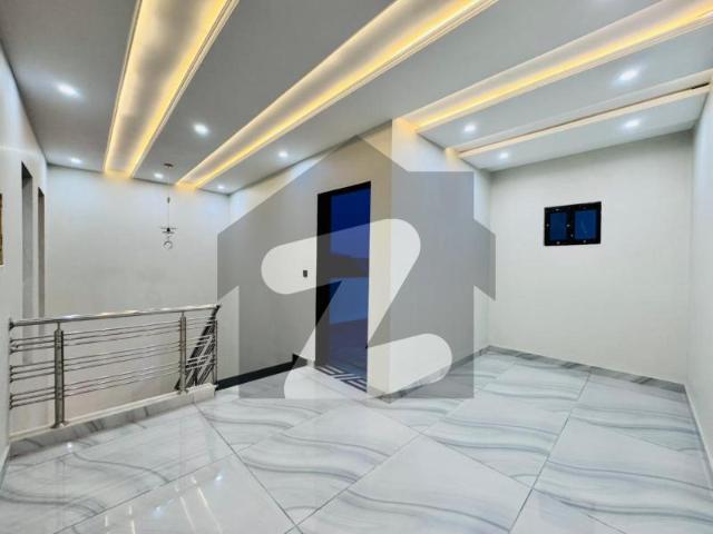 House for sale in Gujranwala, Islamabad Capital Territory