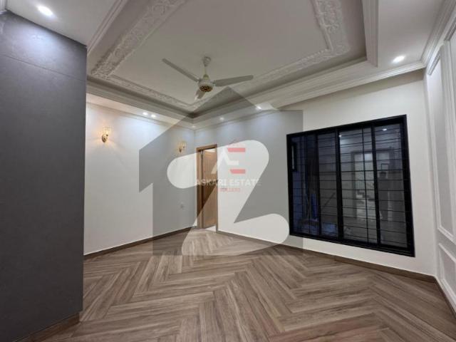 House for sale in Gujranwala, Islamabad Capital Territory