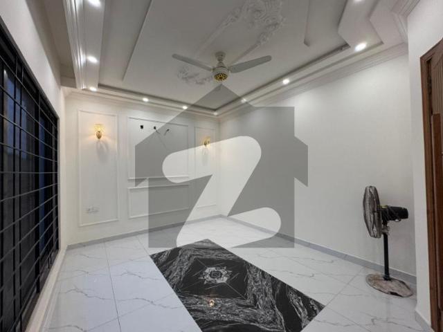 House for sale in تحصیل گوجرانوالہ شہر, گوجرانوالہ ڈویژن