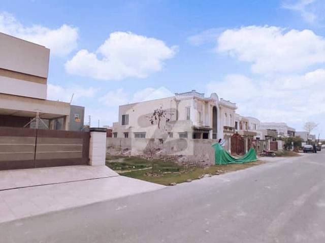 Property for sale