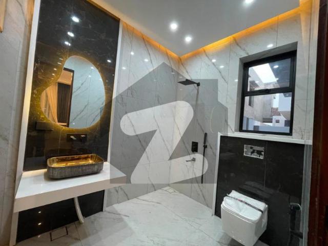 House for sale in Multan, Islamabad Capital Territory