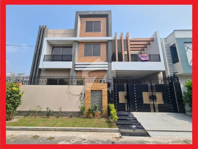 House for sale in Gujrat, Islamabad Capital Territory