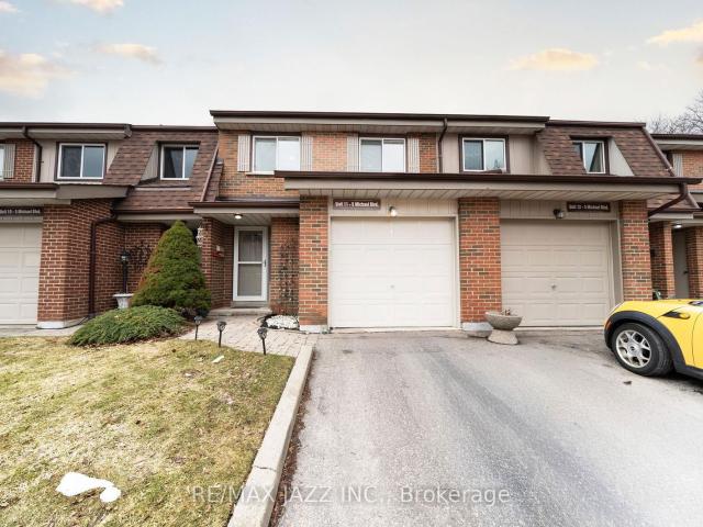 Condo for sale in Durham, Ontario