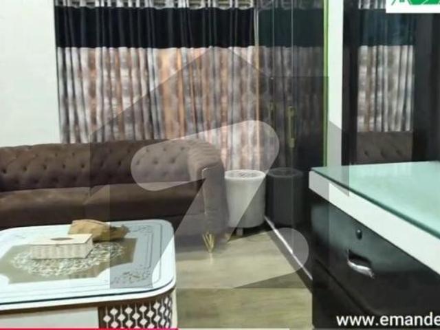 House for sale in تحصیل فیصل آباد شہر, فیصل آباد ڈویژن