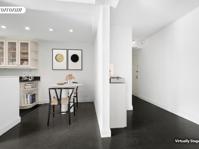 Property for sale in Arverne, New York