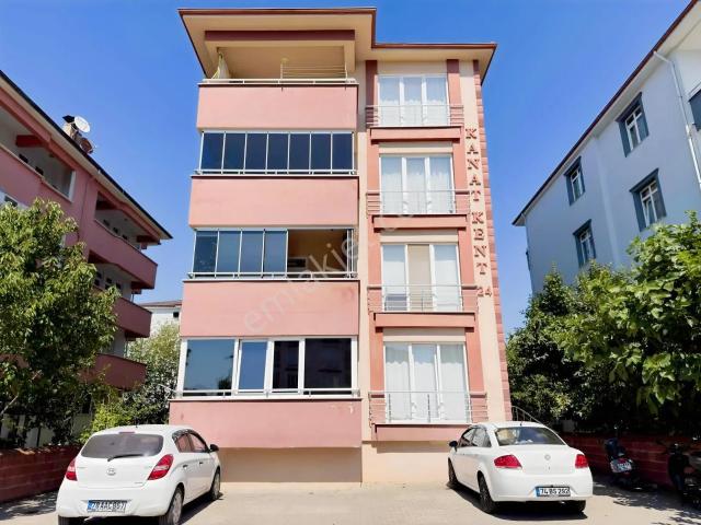 Bartın Merkez, Bartin içerisinde kiralık mülk