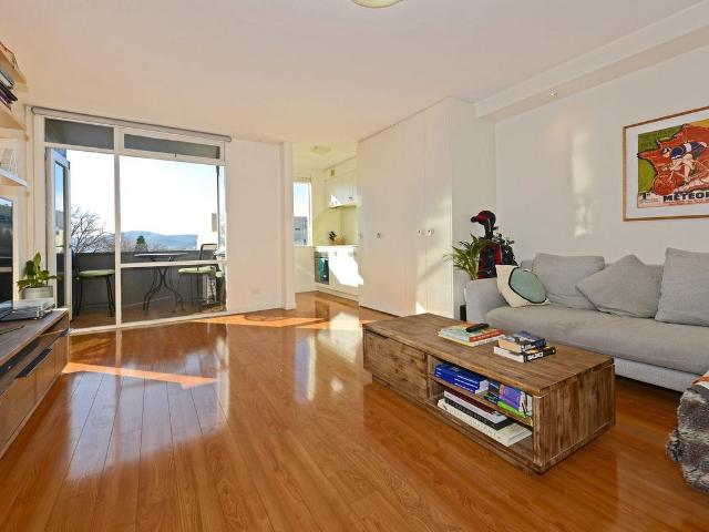 Apartment for rent in Hobart, Tasmania