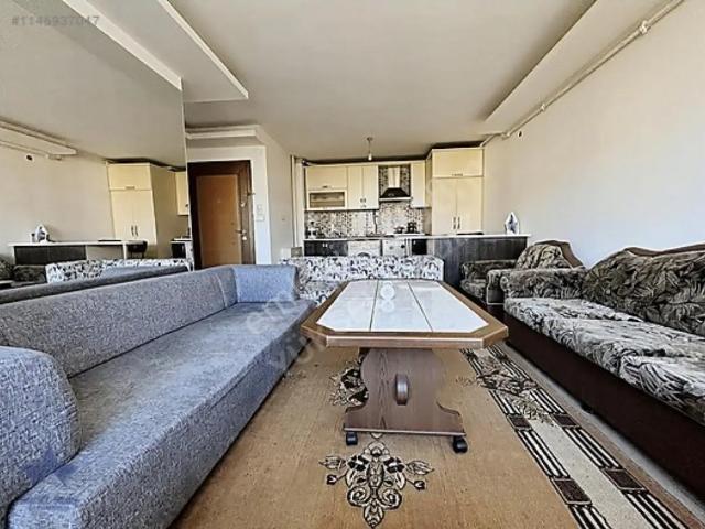 Bartın Merkez, Bartin içerisinde kiralık mülk