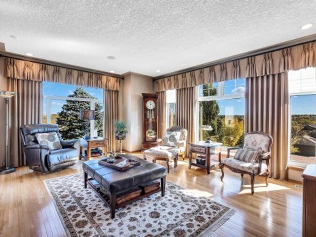 Duplex for sale in Saint Albert, Alberta