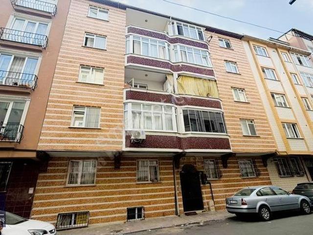 Esenler, İstanbul içerisinde satılık mülk