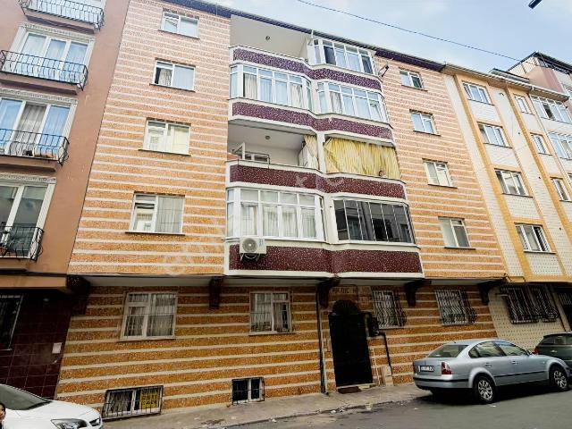 Esenler, İstanbul içerisinde satılık mülk